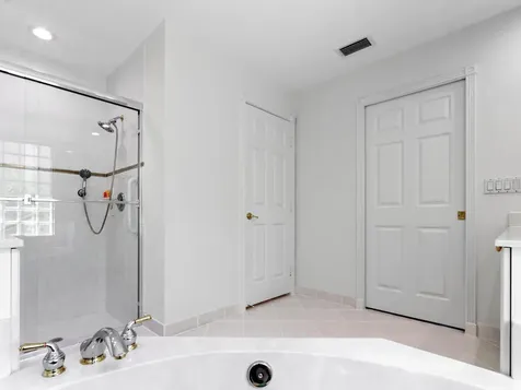 7435 Tonga Court Boynton Beach FL 33437
