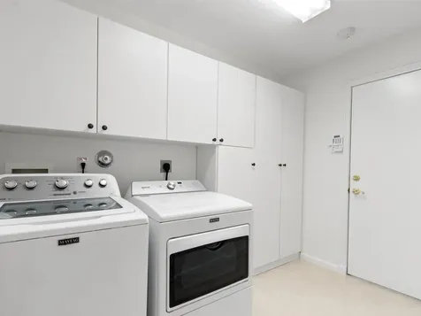 7435 Tonga Court Boynton Beach FL 33437