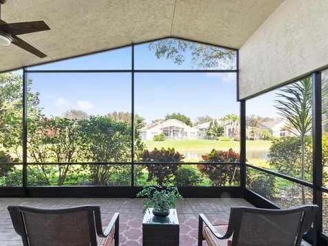 7435 Tonga Court Boynton Beach FL 33437