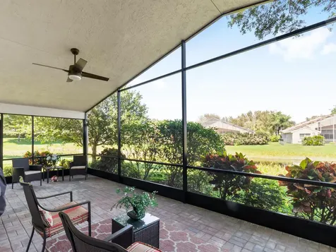 7435 Tonga Court Boynton Beach FL 33437