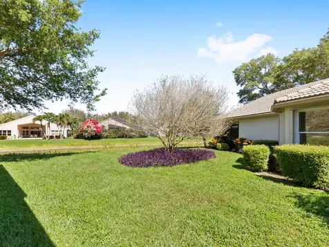 7435 Tonga Court Boynton Beach FL 33437