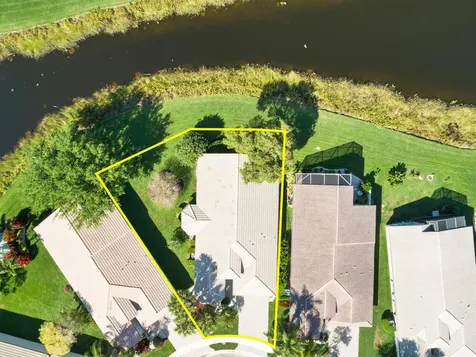 7435 Tonga Court Boynton Beach FL 33437