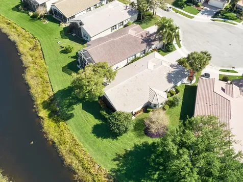 7435 Tonga Court Boynton Beach FL 33437