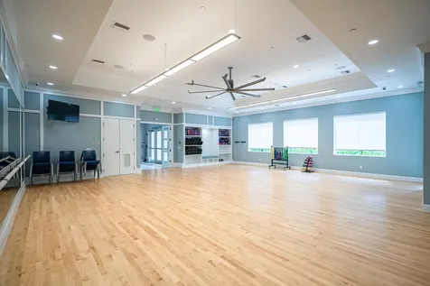 7435 Tonga Court Boynton Beach FL 33437