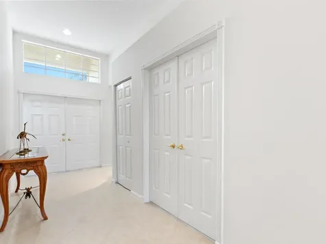 7435 Tonga Court Boynton Beach FL 33437