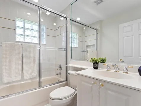 7435 Tonga Court Boynton Beach FL 33437
