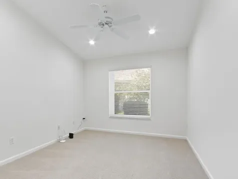 7435 Tonga Court Boynton Beach FL 33437