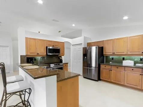7435 Tonga Court Boynton Beach FL 33437