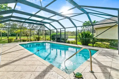 11182 Highland Circle Boca Raton FL 33428