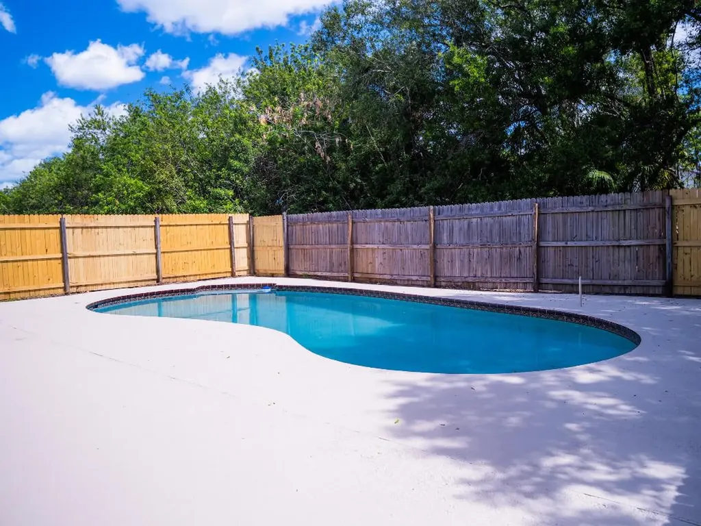 11526 Willis Road Fort Pierce FL 34945