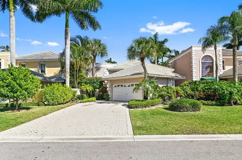 8012 Travlers Tree Drive Boca Raton FL 33433