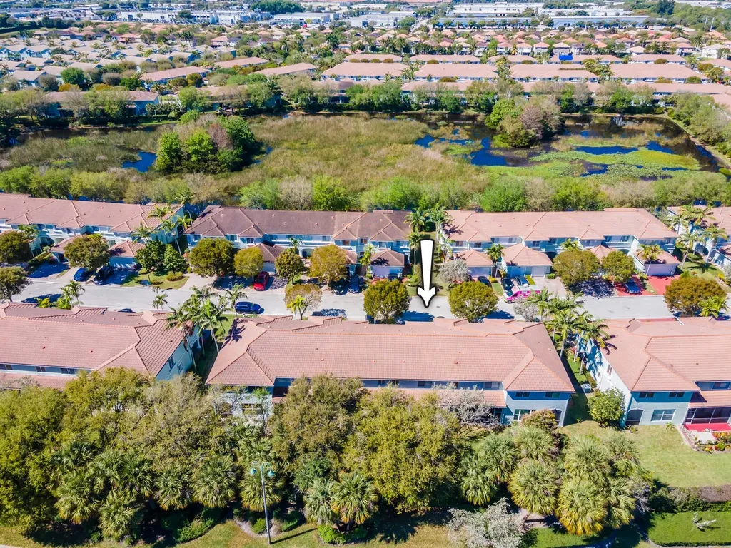2351 Center Stone Lane Riviera Beach FL 33404