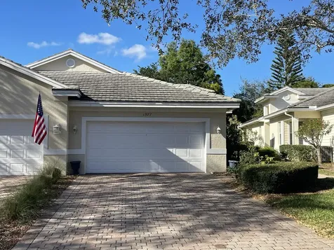 1577 SE Tidewater Place Stuart FL 34997
