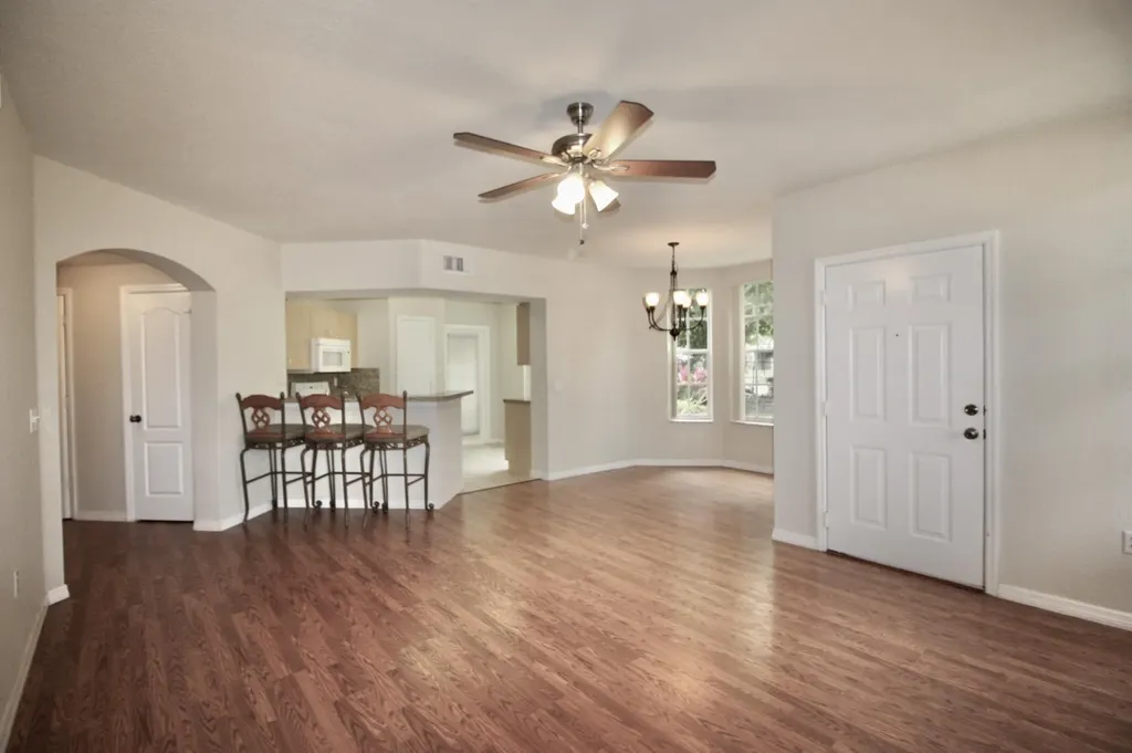 1007 Belmont Place Boynton Beach FL 33436