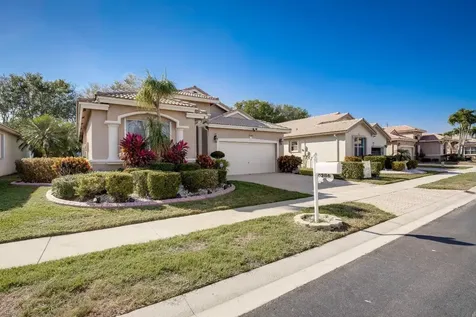 6386 Westchester Club Drive N Boynton Beach FL 33437