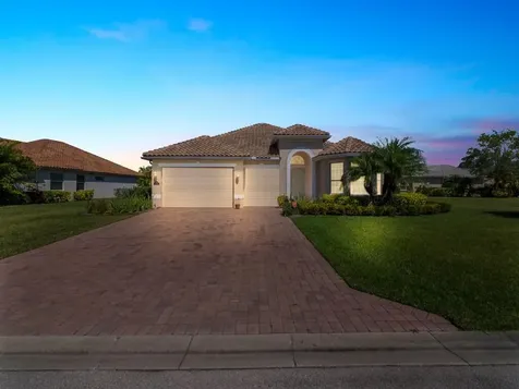 6000 Venetto Way Vero Beach FL 32967