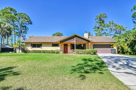 13619 51st Place N West Palm Beach FL 33411