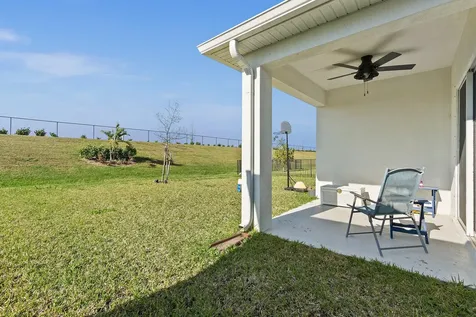 11056 SW Vasari Way Port St Lucie FL 34987