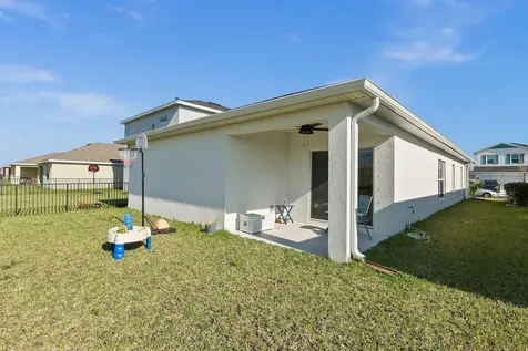 11056 SW Vasari Way Port St Lucie FL 34987