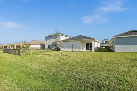 11056 SW Vasari Way Port St Lucie FL 34987