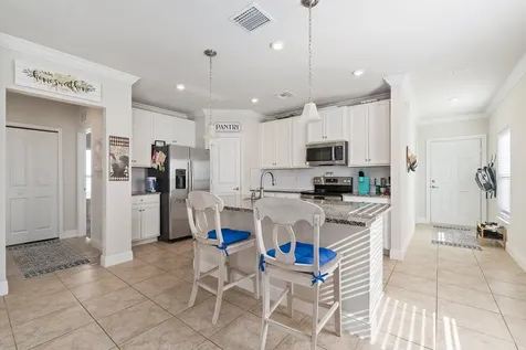11056 SW Vasari Way Port St Lucie FL 34987