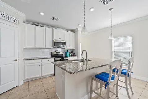 11056 SW Vasari Way Port St Lucie FL 34987