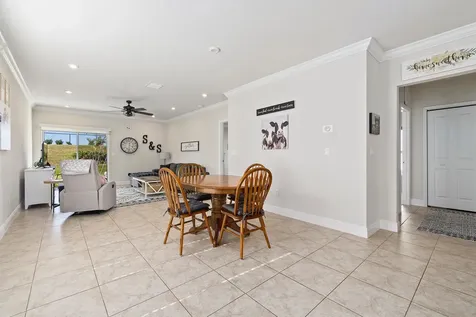 11056 SW Vasari Way Port St Lucie FL 34987