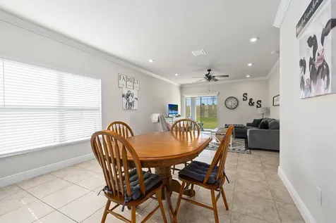 11056 SW Vasari Way Port St Lucie FL 34987