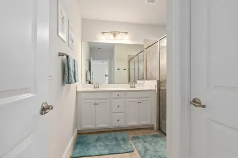 11056 SW Vasari Way Port St Lucie FL 34987