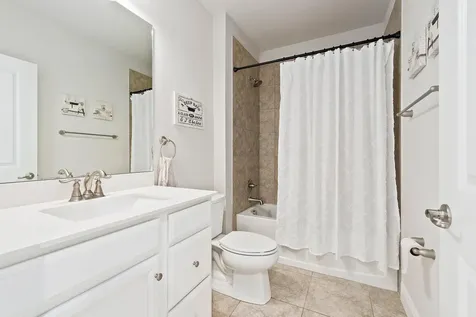 11056 SW Vasari Way Port St Lucie FL 34987