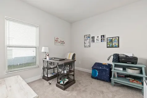 11056 SW Vasari Way Port St Lucie FL 34987