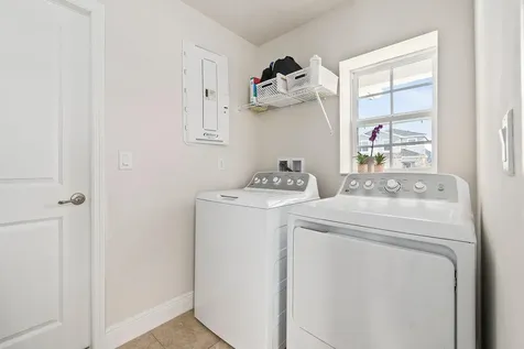 11056 SW Vasari Way Port St Lucie FL 34987