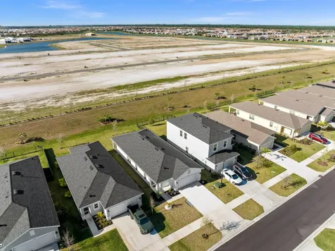 11056 SW Vasari Way Port St Lucie FL 34987