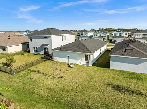 11056 SW Vasari Way Port St Lucie FL 34987