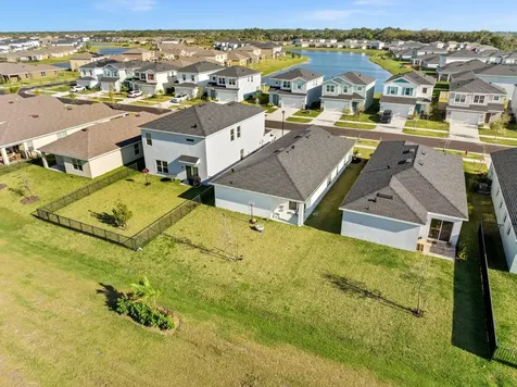 11056 SW Vasari Way Port St Lucie FL 34987