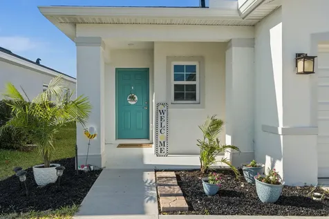 11056 SW Vasari Way Port St Lucie FL 34987