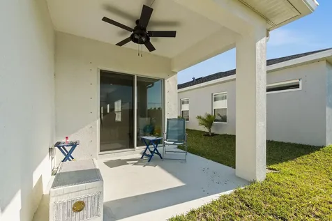11056 SW Vasari Way Port St Lucie FL 34987