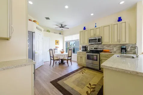 22032 Palm Grass Drive Boca Raton FL 33428