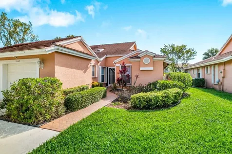5550 Royal Lake Circle Boynton Beach FL 33437
