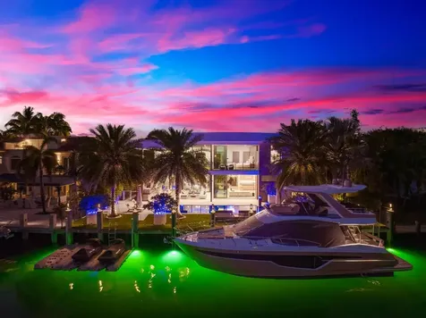 2542 Aqua Vista Boulevard Fort Lauderdale FL 33301