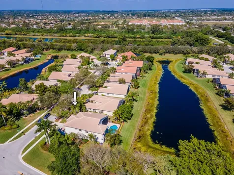 7814 Windy Largo Court Lake Worth FL 33467