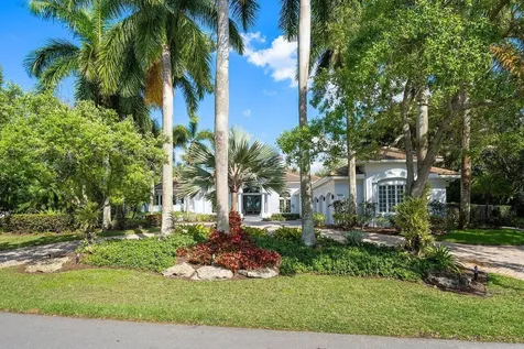 7801 Old Marsh Road Palm Beach Gardens FL 33418