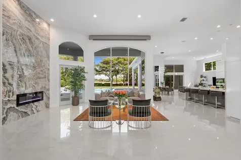 7801 Old Marsh Road Palm Beach Gardens FL 33418
