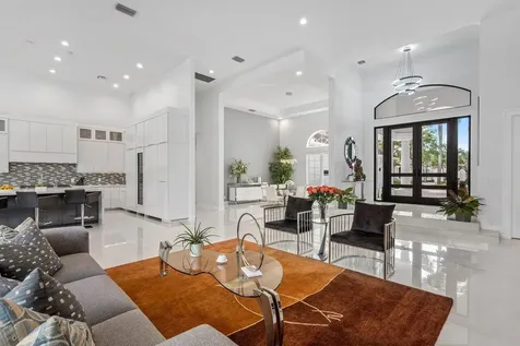 7801 Old Marsh Road Palm Beach Gardens FL 33418