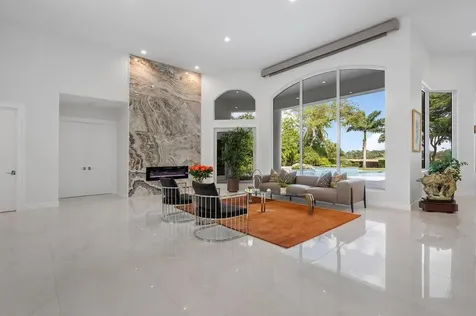 7801 Old Marsh Road Palm Beach Gardens FL 33418
