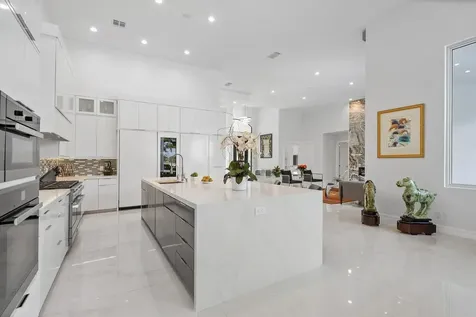 7801 Old Marsh Road Palm Beach Gardens FL 33418
