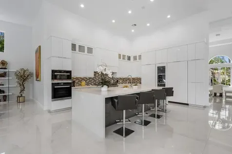 7801 Old Marsh Road Palm Beach Gardens FL 33418