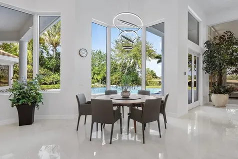7801 Old Marsh Road Palm Beach Gardens FL 33418