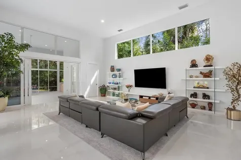 7801 Old Marsh Road Palm Beach Gardens FL 33418