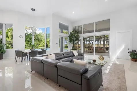 7801 Old Marsh Road Palm Beach Gardens FL 33418